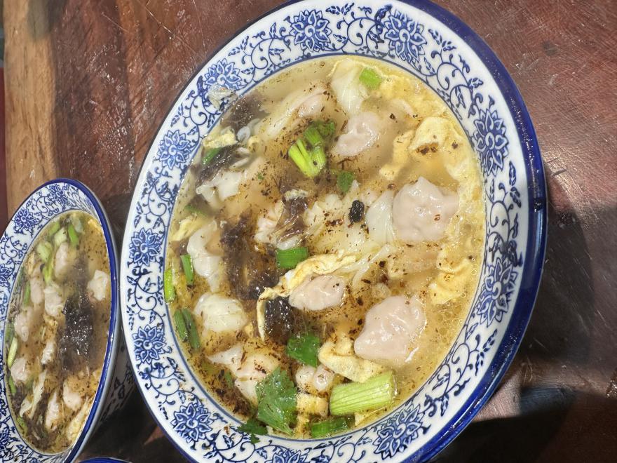 20251223140514312410.png 20251223140514312410.png