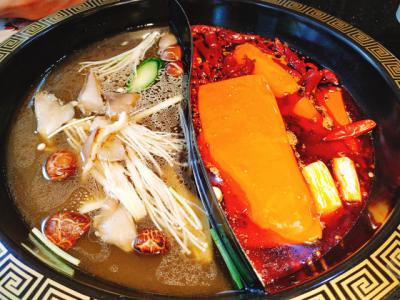 牛油火鍋技術培訓班多少錢？飄味緣培訓學校比較合理