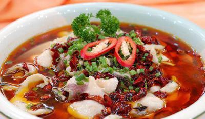 水煮魚技術(shù)培訓(xùn)機構(gòu)排名哪里好？飄味緣餐飲培訓(xùn)學(xué)校實力解析