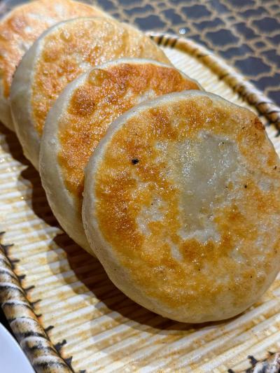 學(xué)做餡餅技術(shù)培訓(xùn)班在哪里有？飄味緣餐飲培訓(xùn)學(xué)校詳解