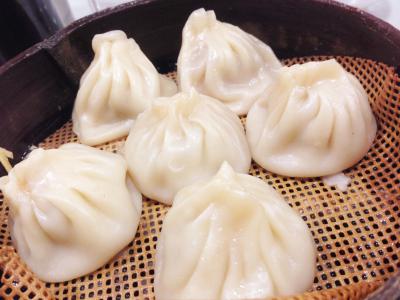 學(xué)灌湯包技術(shù)培訓(xùn)要多少錢？飄味緣灌湯包技術(shù)培訓(xùn)技術(shù)配方無(wú)保留