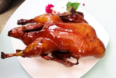 樂(lè)山甜皮鴨技術(shù)培訓(xùn)學(xué)校怎么樣？飄味緣小吃培訓(xùn)學(xué)校就不錯(cuò)