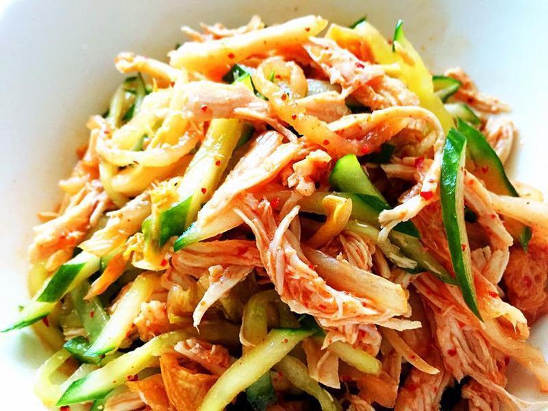 20260127170654233318.jpg 20260127170654233318.jpg