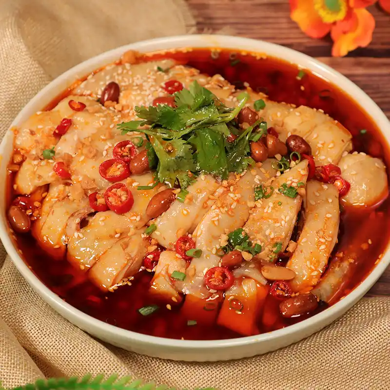 20260127171044840841.png 20260127171044840841.png