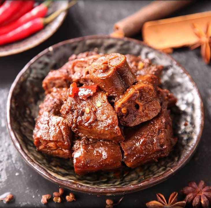 20260131163553119456.png 20260131163553119456.png