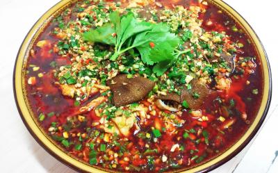 四川冒菜技術(shù)培訓(xùn)學(xué)校哪家好？飄味緣餐飲培訓(xùn)是優(yōu)選