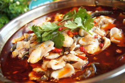 成都冷鍋魚技術(shù)培訓(xùn)機(jī)構(gòu)哪家好？飄味緣冷鍋魚技術(shù)培訓(xùn)一對一教學(xué)