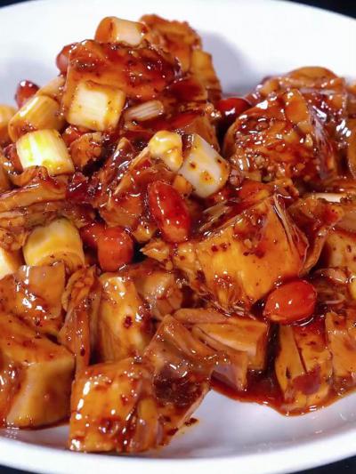 紅油拌菜技術培訓班怎么樣？飄味緣手把手教學探秘