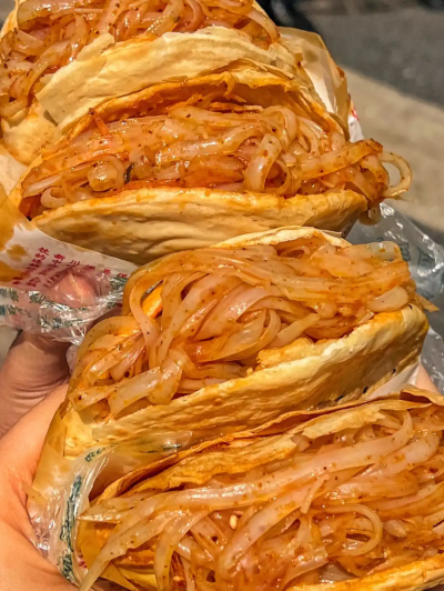 南充鍋盔技術(shù)培訓(xùn)班哪里好？飄味緣南充鍋盔技術(shù)培訓(xùn)機(jī)構(gòu)詳解