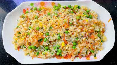 特色抄炒飯技術(shù)培訓(xùn)內(nèi)容有哪些？成都飄味緣小吃培訓(xùn)學(xué)校手把手教學(xué)